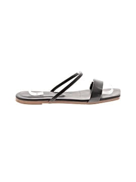 Assorted Brands Sandals