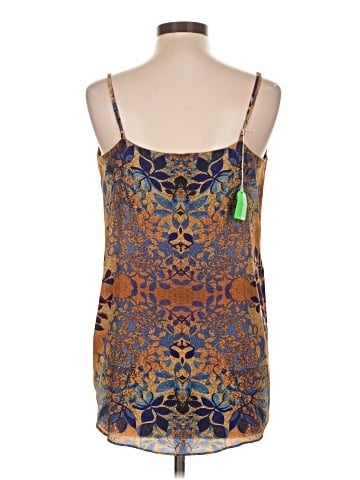 Joe Fresh Sleeveless Top (view 2)