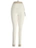 Peloton Ivory Active Pants Size M - photo 1