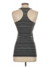 Lululemon Athletica Gray Tank Top Size 0 - photo 2