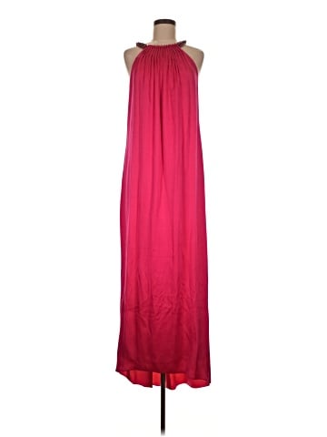 Kobi Halperin Casual Dress (view 1)