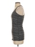 Lululemon Athletica Gray Tank Top Size 0 - photo 5