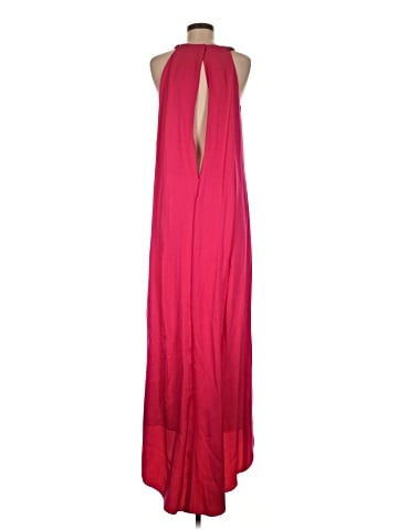 Kobi Halperin Casual Dress (view 2)