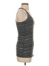 Lululemon Athletica Gray Tank Top Size 0 - photo 4