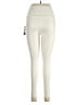Peloton Ivory Active Pants Size M - photo 2
