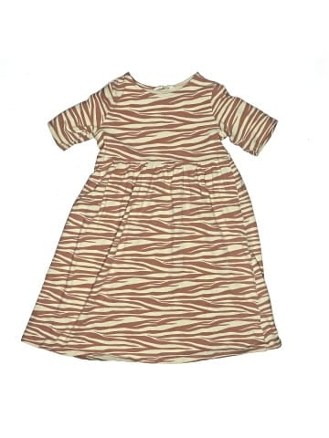 H&M Dress (view 1)