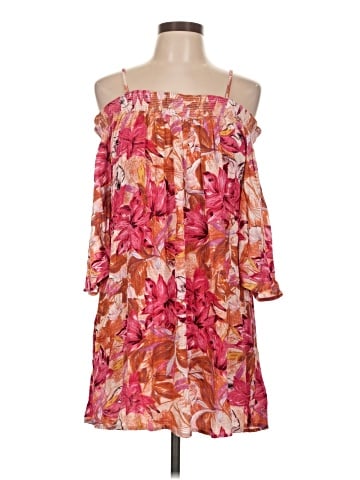 Lascana Casual Dress (view 1)