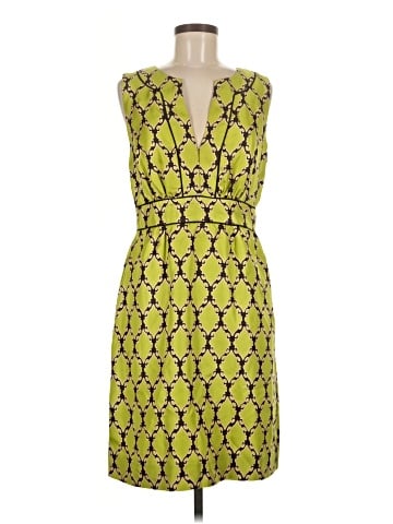Kate Spade New York Cocktail Dress (view 1)