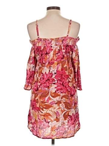 Lascana Casual Dress (view 2)