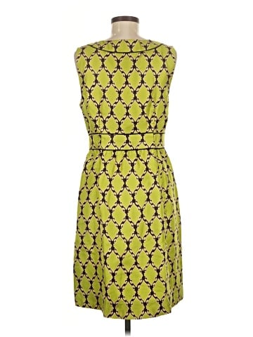 Kate Spade New York Cocktail Dress (view 2)