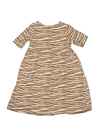 H&M Dress (view 2)