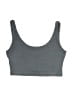 Unbranded Gray Sports Bra Size S (estimated) - photo 1