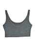 Unbranded Gray Sports Bra Size S (estimated) - photo 2