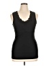 Unbranded Black Cocktail Dress Size XL (estimated) - photo 1