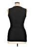 Unbranded Black Cocktail Dress Size XL (estimated) - photo 2