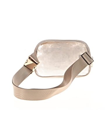 Assorted Brands Belt Bag (view 2)