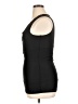 Unbranded Black Cocktail Dress Size XL (estimated) - photo 5