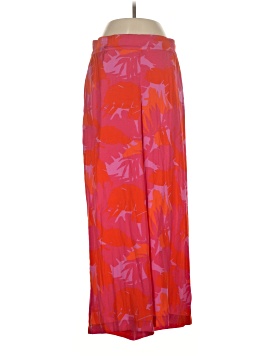 Maison D' Amelie Casual Pants