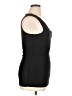 Unbranded Black Cocktail Dress Size XL (estimated) - photo 4