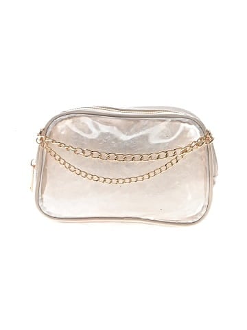 Assorted Brands Belt Bag (view 1)