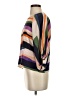 Maeve 100% Silk Orange Blouse Size S - photo 5