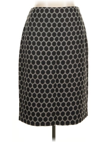 Coldwater Creek Formal Skirt (view 1)
