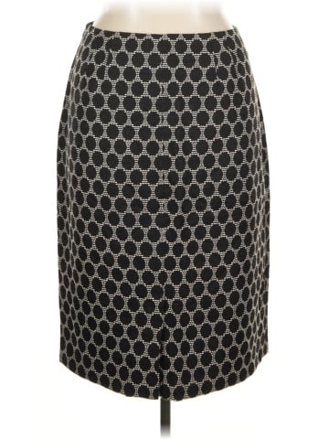 Coldwater Creek Formal Skirt (view 2)