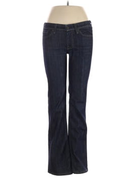 7 For All Mankind Jeans