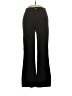 MNG Black Dress Pants Size 2 - photo 1