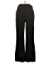 MNG Black Dress Pants Size 2 - photo 2