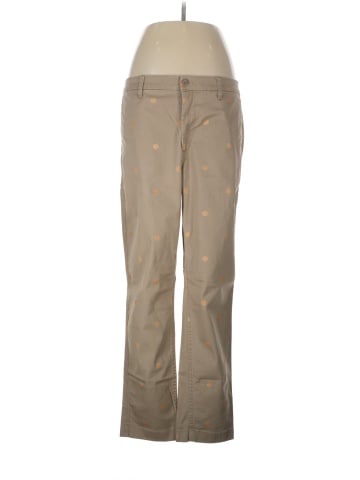J.Crew Jeans (view 1)