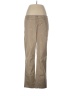 J.Crew Tan Jeans Size 31 waist (tall) - photo 1