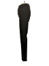 MNG Black Dress Pants Size 2 - photo 5