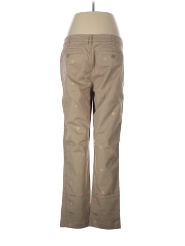 J.Crew Jeans (view 2)