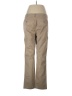 J.Crew Tan Jeans Size 31 waist (tall) - photo 2