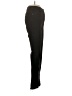 MNG Black Dress Pants Size 2 - photo 4