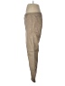 J.Crew Tan Jeans Size 31 waist (tall) - photo 5
