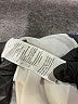 J.Crew Black Blue Casual Pants Size 26 waist - photo 8