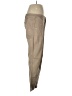 J.Crew Tan Jeans Size 31 waist (tall) - photo 4