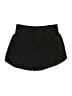 Blooming Jelly Solid Black Athletic Shorts Size XXL - photo 1