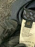 Les Copains Chevron-herringbone Blue Casual Pants Size EU 50 / US 18-20 - photo 5