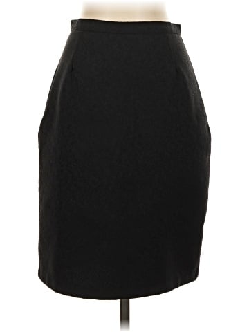 Girogio Fiorlini Collection Formal Skirt (view 1)