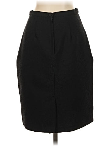 Girogio Fiorlini Collection Formal Skirt (view 2)