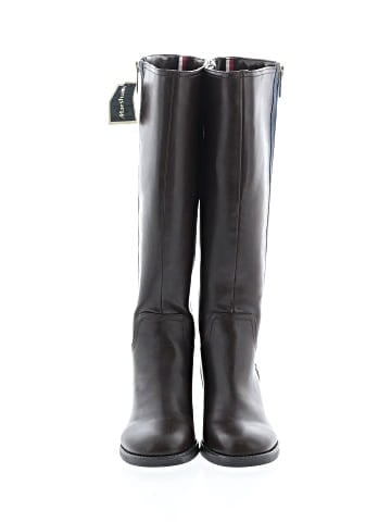 Tommy Hilfiger Boots (view 2)