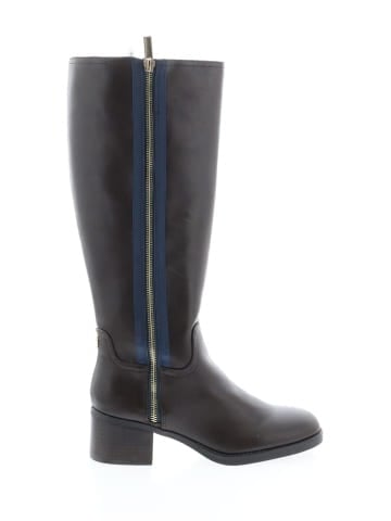 Tommy Hilfiger Boots (view 1)