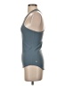 Lululemon Athletica Gray Tank Top Size 2 - photo 5