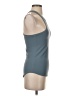 Lululemon Athletica Gray Tank Top Size 2 - photo 4