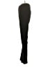 Assorted Brands 100% Polyester Solid Black Dress Pants Size XXS - photo 5