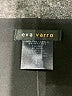 Eva Varro Solid Black Casual Dress Size L - photo 6