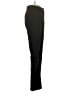 Assorted Brands 100% Polyester Solid Black Dress Pants Size XXS - photo 4